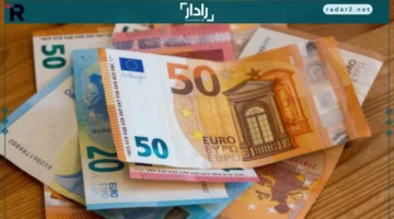 سعر اليورو الأوروبي مقابل الجنيه الأحد: تحديث مباشر وأسعار اليوم